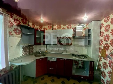 Продается 4-комн. квартира, 76 м²
