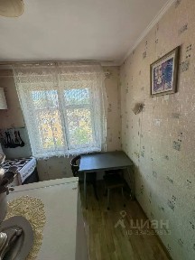 Продается 1-комн. квартира, 30 м²