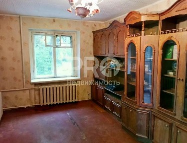 Ярославская область, Ярославль, р-н Фрунзенский, мкр. Суздалка, ул. Ньютона, 44