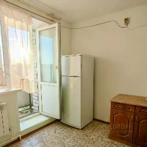 Продается 1-комн. квартира, 38,6 м²