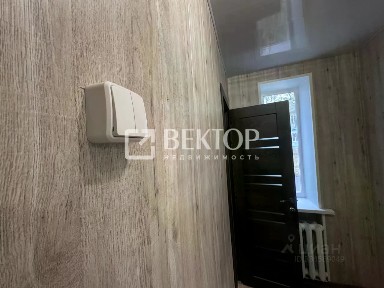 Продается 2-комн. квартира, 44 м²