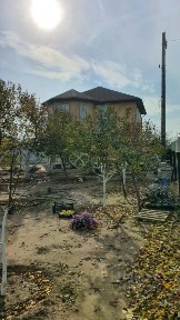Продается 2-этажный дом, 150 м²