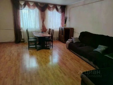 Продается 2-этажный дом, 138,9 м²
