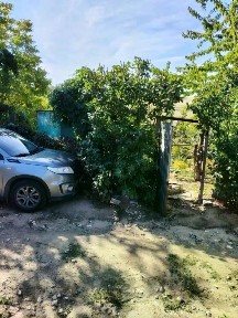 Продается участок, 8,16 сот.