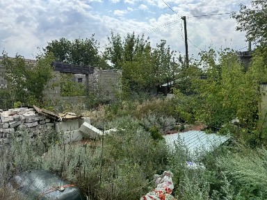 Продается участок, 5,3 сот.