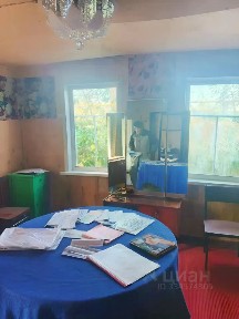 Продается 1-этажный дом, 47,1 м²