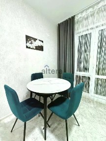 Продается 2-комн. квартира, 51,3 м²