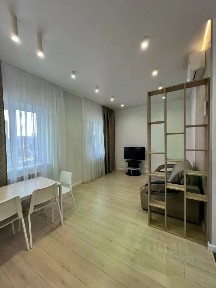 Продается 2-комн. квартира, 43 м²