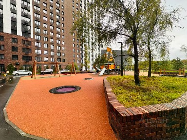 Продается 2-комн. квартира, 46,7 м²