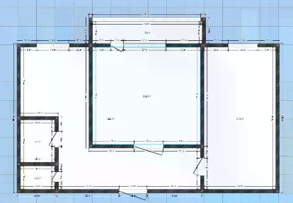 Продается 2-комн. квартира, 47,6 м²