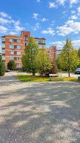 Продается 3-комн. квартира, 59,2 м²