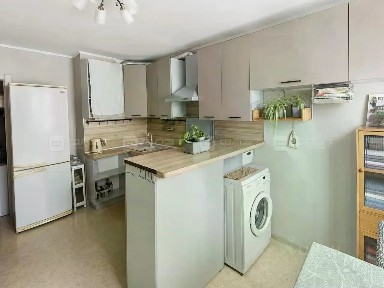 Продается 1-комн. квартира, 38,9 м²
