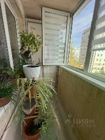 Продается 3-комн. квартира, 68,2 м²