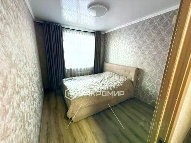Татарстан респ., Пестречинский район, Шигалеевское с/пос, Новое Шигалеево село, ул. Габдуллы Тукая, 6