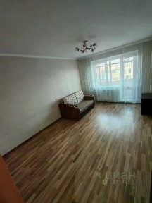 Продается 1-комн. квартира, 38,1 м²