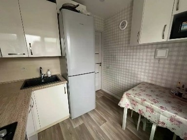 Продается 2-комн. квартира, 45 м²