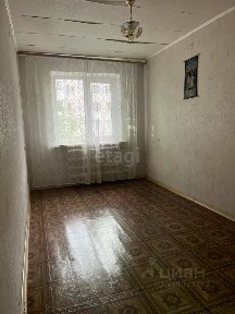 Продается 3-комн. квартира, 45,7 м²
