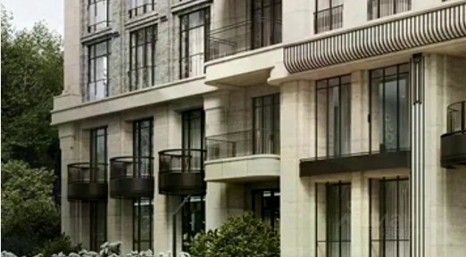 Продается 1-комн. квартира, 33,77 м²