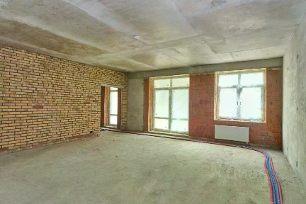 Сдается помещение свободного назначения, 197 м²