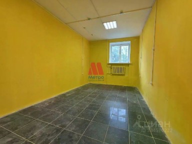 Сдается помещение свободного назначения, 215 м²