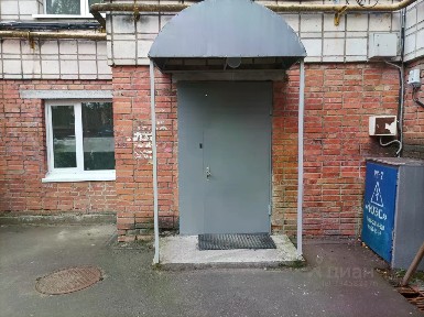 Сдается помещение свободного назначения, 74,14 м²