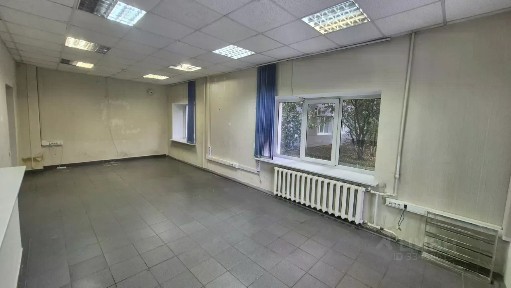 Сдается помещение свободного назначения, 32 м²