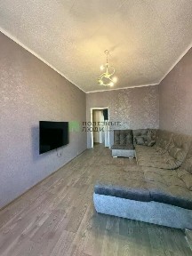 Продается 2-комн. квартира, 47 м²