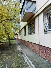 Продается 2-комн. квартира, 45 м²