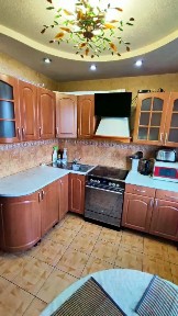 Продается 2-комн. квартира, 48,4 м²