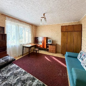 Красноярский край, Красноярск, р-н Железнодорожный, ул. Копылова, 48