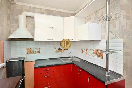 Продается 2-комн. квартира, 45 м²