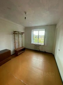 Продается 2-комн. квартира, 47,2 м²