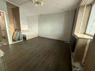 Продается 1-комн. квартира, 39,5 м²