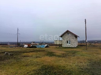 Продается участок, 15 сот.