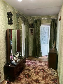 Продается 3-комн. квартира, 64,3 м²