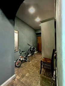 Продается 2-комн. квартира, 57,4 м²