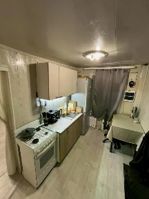 Продается 2-комн. квартира, 36 м²