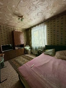 Продается 3-комн. квартира, 63,1 м²