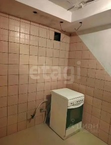 Продается 2-комн. квартира, 42 м²