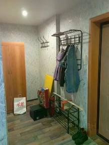 Продается 1-комн. квартира, 37 м²