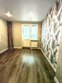 Продается 2-комн. квартира, 57 м²