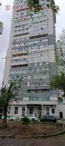 Продается 3-комн. квартира, 85 м²