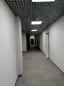 Продается 3-комн. квартира, 98 м²