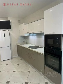 Продается 2-комн. квартира, 66 м²