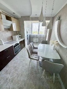 Продается 4-комн. квартира, 84,6 м²