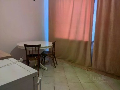 Продается 1-комн. квартира, 39,8 м²
