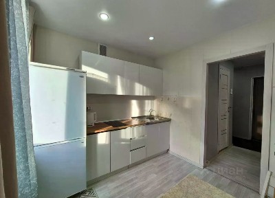 Продается 1-комн. квартира, 29 м²