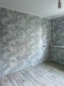Продается 1-комн. квартира, 31,3 м²