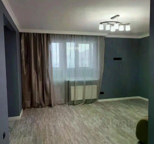 Продается 3-комн. квартира, 83 м²