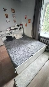 Продается 2-комн. квартира, 50,3 м²